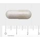 AOV 1017 Glyconorm Vegacaps 60VCP