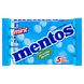 Mentos Chewy Dragees Mint 5ST Mentos Chewy Dragees Mint 5ST