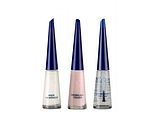 Herome French Manicure Pink 30ML