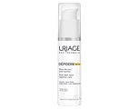 Uriage Dépiderm Anti Dark Spot Care SPF50+ 30ML