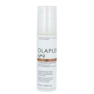 Olaplex No.9 Bond Protector Nourishing Hair Serum 90ML