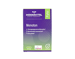 MannaVital Menoton Capsules 30VCP