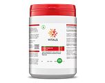 Vitals Creatine-CV Poeder 300GR