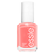 Essie Nagellak 74 Tart Deco 13.5ML