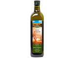 La Bio Idea Olijfolie Extra Vergine Fruttato 750ML