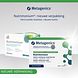 Metagenics Nutrimonium Zakjes 28ST