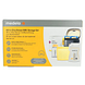 Medela All-In-One Breast Milk Storage Set 1ST