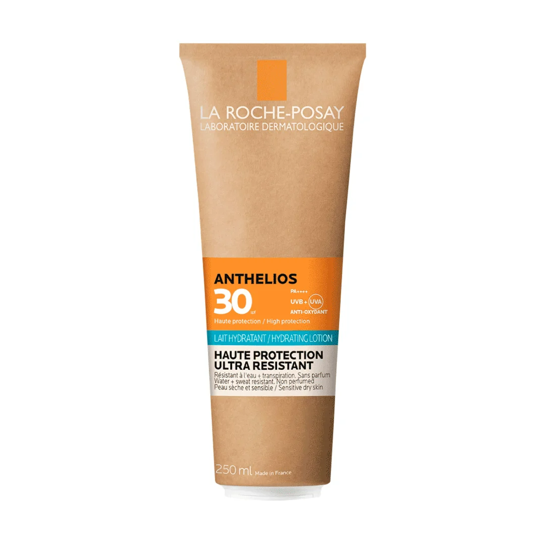 La Roche-Posay Anthelios Zonnecr?me SPF30 tube