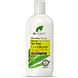 Dr Organic Tea Tree Conditioner 265ML