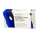 Leidapharm Paracetamol 500 mg Liquid Caps 20CP Leidapharm Paracetamol 500 mg Liquid Caps 20CP