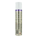 L'Oréal Paris Elnett Haarspray Shine - Dof Haar 200ML Achterkant Spray L'Oréal Paris Elnett Haarspray Shine - Dof Haar 200ML Achterkant Spray