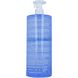 Uriage Baby 1st Cleansing Water 1000ML Uriage Baby 1st Cleansing Water 1000ML