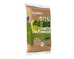 Schnitzer BIO Schnitte Buchweizen 250GR