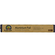 If You Care Recycled Aluminium Foil 1ST