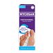 Mycosan Voetschimmel Gel 15ML