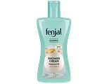 Fenjal Classic Shower Cream 200ML
