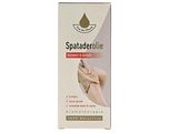 Van der Pluym Spataderolie 50ML