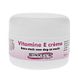 Ginkel's Vitamine E Creme Extra Sterk 100ML