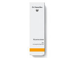 Dr. Hauschka Rozencrème 30ML Dr. Hauschka Rozencrème 30ML