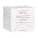 Eau Thermale Avène Revitaliserende Voedende Crème 50ML 3282770209402 verpakking Eau Thermale Avène Revitaliserende Voedende Crème 50ML 3282770209402 verpakking