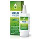 Ursapharm Hylo Fresh Oogdruppels 10ML Verpakking Ursapharm Hylo Fresh Oogdruppels 10ML Verpakking