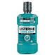 Listerine Classic Coolmint Mondspoeling 500ML Listerine Classic Coolmint Mondspoeling 500ML