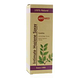 Aromed Candira Intieme Hygiëne Spray 50ML Aromed Candira Intieme Hygiëne Spray 50ML