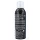 Vichy Homme Anti-irritatie Scheergel 150ML Zijkant 2 scheergel Vichy Homme Anti-irritatie Scheergel 150ML Zijkant 2 scheergel