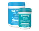 Vital Proteins Best Seller Bundel 2ST