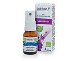 Ladrôme Nachtrust Spray 20ML Ladrôme Nachtrust Spray 20ML