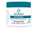 Ecran Aftersun  Mousse Repair 350ML