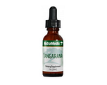 Nutramedix Tangarana Druppels 30ML Nutramedix Tangarana Druppels 30ML