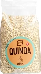 Green Age Quinoa afbeelding
