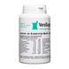 VeraSupplements Jodium- en Kopervrije Multi voor Volwassenen Capsules 100VCP VeraSupplements Jodium- en Kopervrije Multi voor Volwassenen Capsules 100VCP