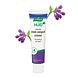 A.Vogel Huid Symvita Anti-Rimpel Crème 30GR A.Vogel Huid Symvita Anti-Rimpel Crème 30GR