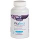 Eros VitaNu Vitaerect Tabletten 60ST