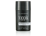 Toppik Hair Building Fibers White 12GR
