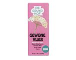 Cruydhof Vlierbloesem Sambucus Nigra  Bio Druppels 50ML