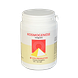Vita Producten Vita Kosmogenese Capsules 100CP