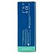 Breathe Right Neusstrips Transparant Extra Sterk 44ST Zijkant 2 verpakking