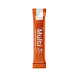 Purasana Multivitamine Liquid Gel Sticks 150ML sticks Purasana Multivitamine Liquid Gel Sticks 150ML sticks