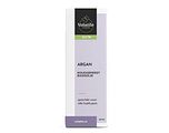 Volatile Argan Koudgeperst Basisolie Bio 100ML Volatile Argan Koudgeperst Basisolie Bio 100ML