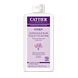 Cattier Gentle Intimate Cleansing Care Marigold Geranium 500ML