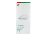 Lohmann & Rauscher Curapor Wondverband 10x25cm 50ST Lohmann & Rauscher Curapor Wondverband 10x25cm 50ST