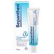 Bepanthen Verzorgende Crème 100GR