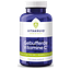 Vitakruid Gebufferde Vitamine C met oa Zink OPC Quercetine 90CP
