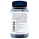 Orthica Kwartelei Zuigtabletten 60ZTB