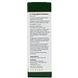 Nutramedix Pinella 30ML zijkant verpakking