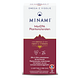 Minami MorEPA Plantensterolen Softgel 60SG