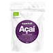 Superfruit Acai Poeder 50GR Superfruit Acai Poeder 50GR